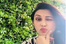‘ডার্লিং তোমার পা ভাঙল কীভাবে?’ মিমি-র ইনস্টাগ্রামে নেটিজেনদের উঁকিঝুঁকি ! ‘ডার্লিং তোমার পা ভাঙল কীভাবে?’ মিমি-র ইনস্টাগ্রামে নেটিজেনদের উঁকিঝুঁকি !