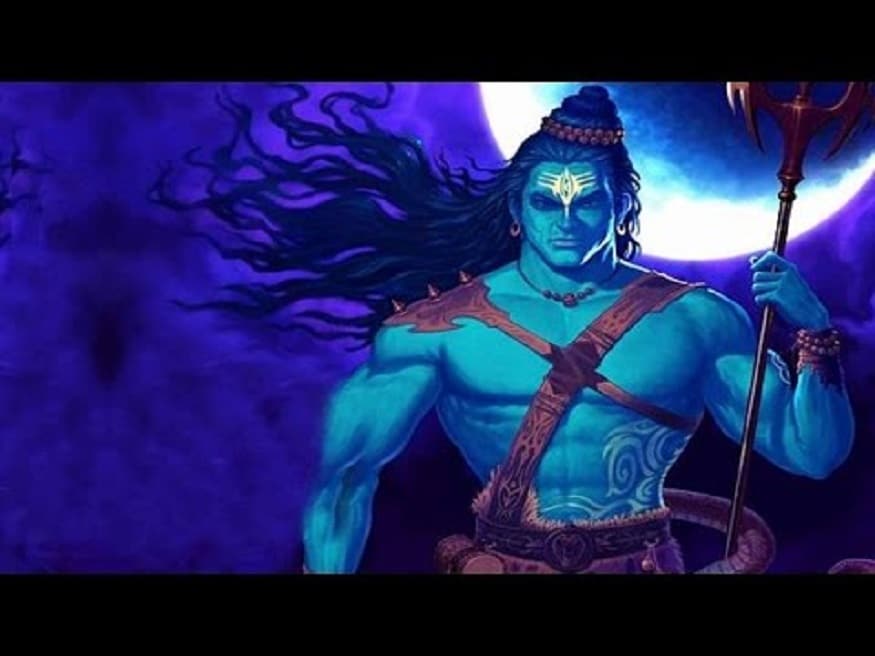 সোমবার দিন মহাদেবে-র বার ৷ তিনি সাদা ফুলে অর্চনা করলে তুষ্ট হন ৷ তার সঙ্গে দুধ দিয়ে স্নান করানো ও ধূপ ও দীপ সহকারে অর্চনা ৷ যদি উপোস রেখে সাদা পোশাকে সঠিক রীতি মেনে শিবের- অর্চনা করেন তাহলে সাফল্য নিশ্চিত ৷ অবিবাহিত মহিলারা ১৬ সোমবার উপবাস রেখে শিবের অর্চনা করলে মনোমতো স্বামী পাওয়া নিশ্চিত ৷Photo Source- Collected সোমবার দিন মহাদেবে-র বার ৷ তিনি সাদা ফুলে অর্চনা করলে তুষ্ট হন ৷ তার সঙ্গে দুধ দিয়ে স্নান করানো ও ধূপ ও দীপ সহকারে অর্চনা ৷ যদি উপোস রেখে সাদা পোশাকে সঠিক রীতি মেনে শিবের- অর্চনা করেন তাহলে সাফল্য নিশ্চিত ৷ অবিবাহিত মহিলারা ১৬ সোমবার উপবাস রেখে শিবের অর্চনা করলে মনোমতো স্বামী পাওয়া নিশ্চিত ৷Photo Source- Collected