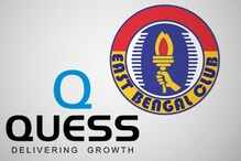 নয়া ইনভেস্টর পেল ইস্টবেঙ্গল নয়া ইনভেস্টর পেল ইস্টবেঙ্গল