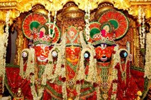রথযাত্রায় এগুলো করুন, সংসারে সমৃদ্ধি আসবেই