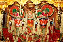রথযাত্রায় এগুলো করুন, সংসারে সমৃদ্ধি আসবেই রথযাত্রায় এগুলো করুন, সংসারে সমৃদ্ধি আসবেই