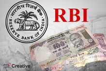 পুরনো-ছেঁড়া নোট বদলাবেন কী করে, জেনে নিন উপায় পুরনো-ছেঁড়া নোট বদলাবেন কী করে, জেনে নিন উপায়