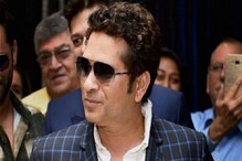 সৌরভের সঙ্গে একমত নন সচিন, কী এমন ঘটল সৌরভের সঙ্গে একমত নন সচিন, কী এমন ঘটল