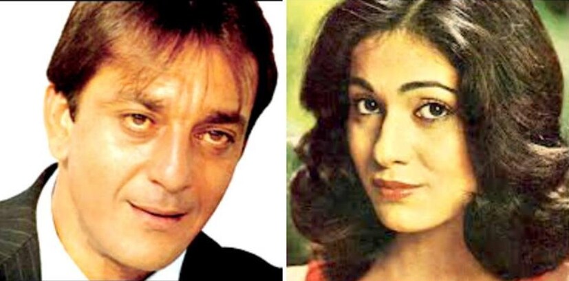 • টিনা মুনিম: গভীর প্রেমের সম্পর্ক ছিল টিনা মুনিম(অম্বানি)-র সঙ্গে ৷ কিন্তু ছবিতে এই চরিত্রটাই নেই ৷ অনেকেই মনে করেছেন, সোনম কাপুর সম্ভবত টিনার চরিত্রে অভিনয় করেছেন ৷ কিন্তু আসলে সোনমের চরিত্রটি মাধুরী দীক্ষিতের ৷ ছবিতে দেখা যায়, সোনম একজন এনআরআই-কে বিয়ে করেছেন ৷ ছবি: ট্যুইটারের সৌজন্যে ৷