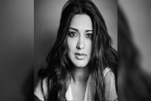 মেটাস্ট্যাটিক ক্যানসারে আক্রান্ত সোনালি বেন্দ্রে, কী এই ক্যানসার ? মেটাস্ট্যাটিক ক্যানসারে আক্রান্ত সোনালি বেন্দ্রে, কী এই ক্যানসার ?