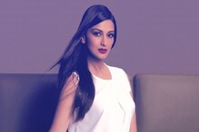 ক্যান্সারে আক্রান্ত সোনালি, ফিরে দেখা তাঁর রুপোলি সফর ক্যান্সারে আক্রান্ত সোনালি, ফিরে দেখা তাঁর রুপোলি সফর