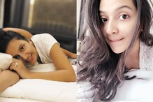 ছেলেকে কোলে নিয়ে ‘মা’ শুভশ্রী, ছবি পোস্ট করলেন নায়িকা নিজেই ছেলেকে কোলে নিয়ে ‘মা’ শুভশ্রী, ছবি পোস্ট করলেন নায়িকা নিজেই