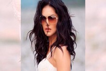 বায়োপিক থেকে বাদ হোক সানির পদবি ! প্রতিবাদ শিখ সম্প্রদায়ের বায়োপিক থেকে বাদ হোক সানির পদবি ! প্রতিবাদ শিখ সম্প্রদায়ের