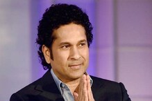 টাকা নেই, প্রতিভা আছে! এ বার ক্রিকেটার গড়বে সচিনের অ্যাকাডেমি টাকা নেই, প্রতিভা আছে! এ বার ক্রিকেটার গড়বে সচিনের অ্যাকাডেমি