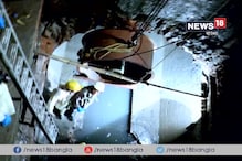 Video: নিকাশি নালা সংস্কারে অত্যাধুনিক প্রযুক্তির ব্যবহার করেছে কলকাতা পুরসভা Video: নিকাশি নালা সংস্কারে অত্যাধুনিক প্রযুক্তির ব্যবহার করেছে কলকাতা পুরসভা