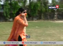 Video: গ্রেফতারি এড়াতে সমঝোতার পথে সৌম্যজিত, ধর্ষণের অভিযোগকারিনীকেই বিয়ের সিদ্ধান্ত টিটি প্লেয়ারের Video: গ্রেফতারি এড়াতে সমঝোতার পথে সৌম্যজিত, ধর্ষণের অভিযোগকারিনীকেই বিয়ের সিদ্ধান্ত টিটি প্লেয়ারের