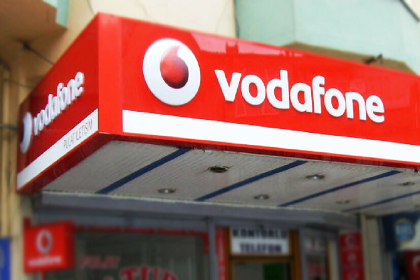 সারা ভারতের সব Vodafone ও Idea গ্রাহক এই প্ল্যান ব্যবহার করতে পারবেন। এই প্ল্যানে কোন ডেটা পাওয়া যাবে না। (Photo collected)