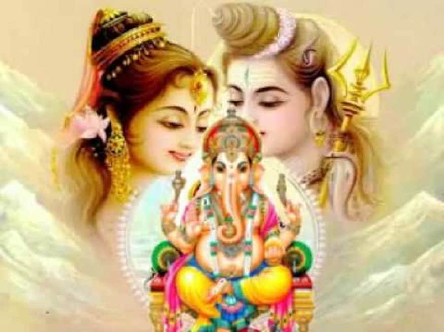 বুধবার দিন গণেশ পুজো করা উচিত ৷ হিন্দু পরিবার মাত্রই গণেশ পুজোর প্রচলন রয়েছে ৷ জীবনে যতই বাধা আপনাকে আটকে রাখুক, তা পেরিয়ে এগিয়ে চলতে হলে গণেশ-জীর মাহাত্ম্য অপরিসীম ৷ লাড্ডু দিয়ে দুর্গা নন্দনের পুজো করলে সাফল্য আপনার কাছে এসে ধরা দেবে ৷Photo Source- Collected বুধবার দিন গণেশ পুজো করা উচিত ৷ হিন্দু পরিবার মাত্রই গণেশ পুজোর প্রচলন রয়েছে ৷ জীবনে যতই বাধা আপনাকে আটকে রাখুক, তা পেরিয়ে এগিয়ে চলতে হলে গণেশ-জীর মাহাত্ম্য অপরিসীম ৷ লাড্ডু দিয়ে দুর্গা নন্দনের পুজো করলে সাফল্য আপনার কাছে এসে ধরা দেবে ৷Photo Source- Collected
