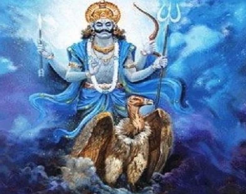 শনি দেবতার পুজোর আদর্শ দিন শনিবার ৷ এদিন মহাকালীর-ও পুজো করলেও সাফল্য ধরা দেবে, টলে যাবে বাধা বিঘ্ন ৷ সরষের তেলে-র প্রদীপ জ্বেলে শনি মহারাজের পুজো করা উচিত ৷ অন্যদিকে মা কালীকে কালো বস্ত্র, লাল ফুল, ধুপ দিয়ে অর্চনা করা হয় ৷ Photo Source- Collected