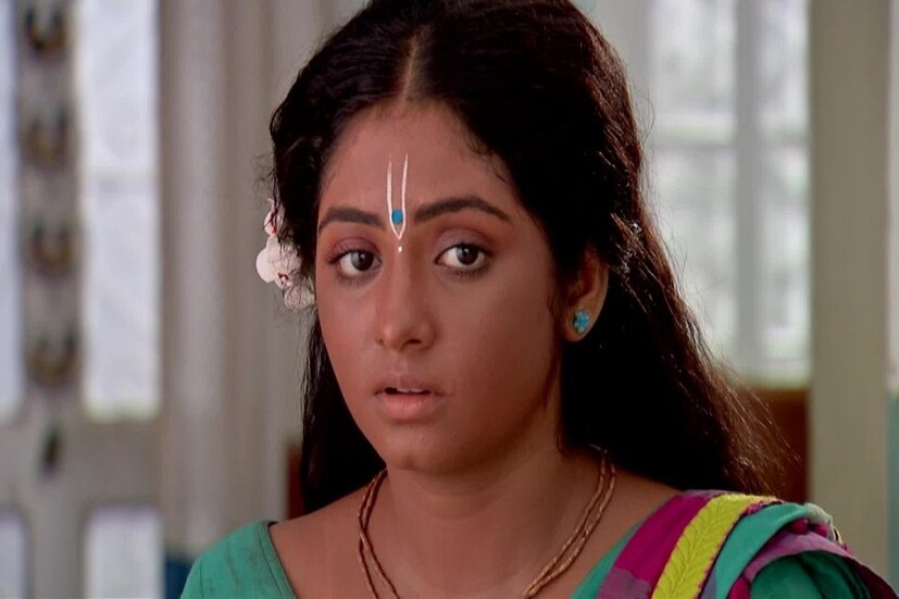 দৈনন্দিন জনপ্রিয়তার উর্ধ্বে এই ধারাবাহিক ৷ গত সপ্তাহে ১০+ টিভিআর ছিল কলকাতায় ৷ দিনের পর দিন জনপ্রিয়তার শীর্ষে উঠে এসেছে এই ধারাবাহিক ৷ ছবি সংগৃহীত {