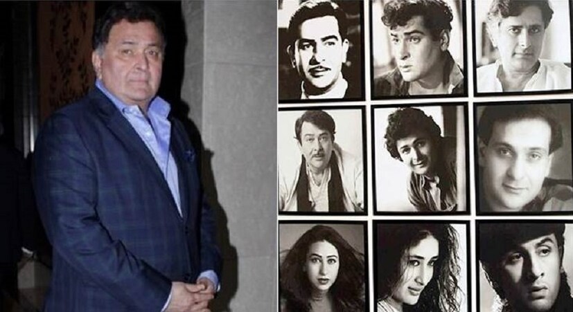 ৭০ বছরের পথ চলা শেষ। ক্ল্যাপস্টিকের শব্দ থমকে থাকবে দেওয়ালে দেওয়ালে। থেকে যাবে বলিউডের একাল থেকে সেকালের স্মৃতি। পড়ে থাকবে অসংখ্য সুপারহিট-মেগাহিট ছবির স্পুল। শুধু থাকবে না রাজ কাপুরের নামাঙ্কিত ব্যানারটা। আর কে স্টুডিও বিক্রি করার সিদ্ধান্ত নিয়ে ফেলল কাপুর পরিবার। রবিবার এই খবর জানিয়েছেন স্বয়ং ঋষি কাপুর। তাঁর মতে ‘‘ স্টুডিওটি প্রকাণ্ড সাদা হাতিতে পরিণত হয়েছে। ক্রমশ বাড়ছে ক্ষতির পরিমাণ। আমাদের সব ভাইদের সম্পর্ক যথেষ্ট গভীর। কিন্তু পরবর্তী প্রজন্ম কি করবে জানি না। আরকে স্টুডিওকে বাঁচানোর চেষ্টা আমরা অনেক করেছি ৷ এই স্টুডিও নিয়ে কাপুর পরিবার অনেক আবেগপ্রবণ ৷ কিন্তু প্রায় ছাইয়ে পরিণত হওয়া এই স্টুডিওকে আগের অবস্থায় ফিরিয়ে আনা কঠিন ৷ সিনেমা, টিভি সিরিয়াল, বিজ্ঞাপন থেকে কিছু বুকিং পেলেও বেশ অনেক বছর ধরেই লোকসানে চলছে এই স্টুডিও ৷’’