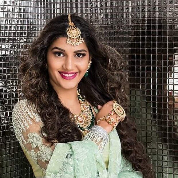  এর আগেও আলোচনার স্পটলাইটে এসেছেন একাধিকবার স্বপ্না ৷ ছবি সংগৃহীত ৷