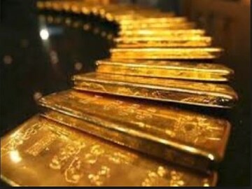 আবার চড়ল সোনার দাম, মধ্যবিত্তের চিন্তা বাড়িয়ে রুপোও ঊর্ধ্বমুখী আবার চড়ল সোনার দাম, মধ্যবিত্তের চিন্তা বাড়িয়ে রুপোও ঊর্ধ্বমুখী