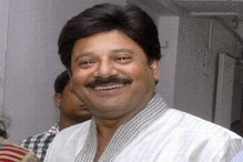 পুরোদস্তুর অভিনয়ে ফিরলেন তাপস পাল পুরোদস্তুর অভিনয়ে ফিরলেন তাপস পাল