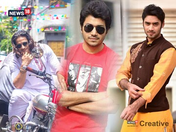 শুটিং বন্ধই , কী বলছেন ‘মহাদেব’-‘গোবিন্দ’রা ?