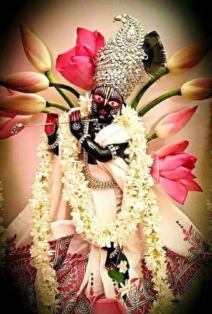 ২ তারিখে নিশীথ পুজোর সময়, ১১.৫৭ তে পরছে তিথি৷ পুজোর সময় ৪৫ মিনিট ৷ Photo- Collected