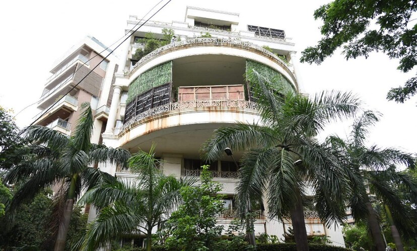 অনুষ্ঠান জুড়ে থাকছে পঞ্জাবি ছোঁয়া ৷ আর পঞ্জাবি অনুষ্ঠান হবে, আর খাওয়া-দাওয়া নিয়ে মাতামাতি হবে না ৷ তা আবার হয় নাকি!ছবি: ইনস্টাগ্রাম ৷