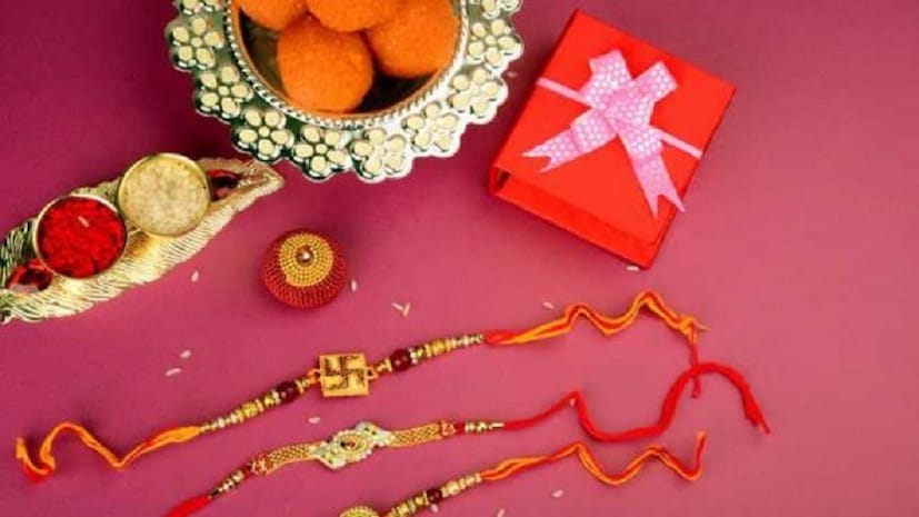 এখন সেই উৎসব শুধু ভাই এবং বোনেদের মধ্যে সীমাবদ্ধ রয়েছে বলেই বহুল প্রচারিত ৷ ছবি: সংগৃহীত ৷