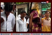 ৯ বছর পর ছেলের বুদ্ধিতে সাজা পেল মায়ের খুনিরা ৯ বছর পর ছেলের বুদ্ধিতে সাজা পেল মায়ের খুনিরা