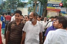 'মাস্টার স্ট্রোক'! গ্রিডের বদলে বিদ্যুত্ স্টেশন, সব জট কাটল ভাঙড়ে 'মাস্টার স্ট্রোক'! গ্রিডের বদলে বিদ্যুত্ স্টেশন, সব জট কাটল ভাঙড়ে