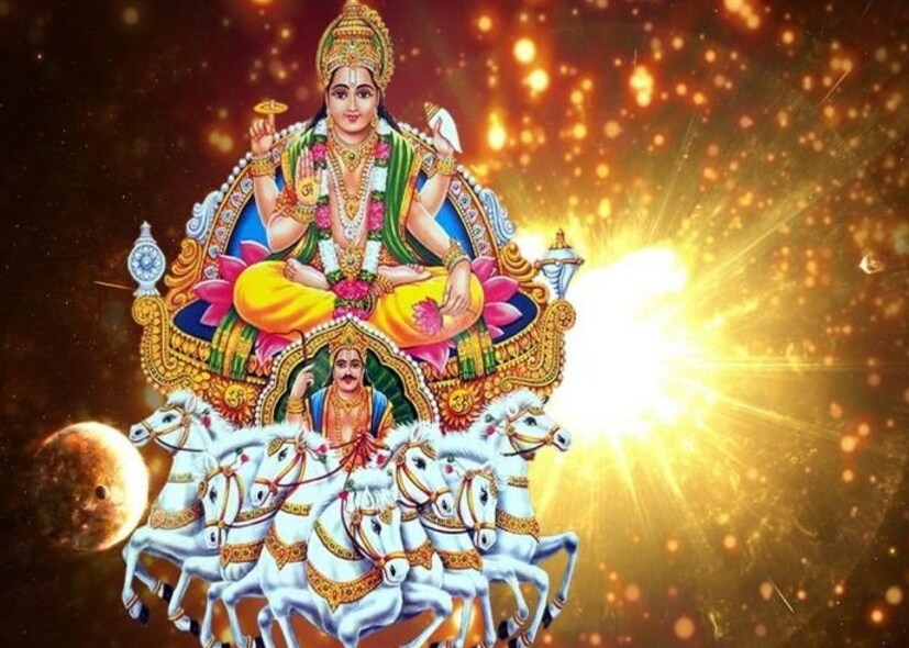 • রবি: রবির প্রভাবাধীন ব্যবসায়িক দ্রব্যগুলি হল- চাল, ধান, মানিক্য, মুক্তো, সোনা, রেশম, অস্ত্র, চর্ম, অগ্নি উৎপাদনকারী কঠিন বস্তু, কেশর, সর্ষে, রসাল দ্রব্য, গেরুয়া লাল বর্ণের দ্রব্য, ঔষধি, কম্বল, চতুষ্কোণাকৃতির দ্রব্য, ঠিকাদার বা প্রোমোটারদের ব্যবহার্য দ্রব্য, কাঠ, কাচ ইত্যাদি।