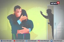 মেয়ের সামনেই খুন অবসরপ্রাপ্ত স্কুলশিক্ষক মেয়ের সামনেই খুন অবসরপ্রাপ্ত স্কুলশিক্ষক