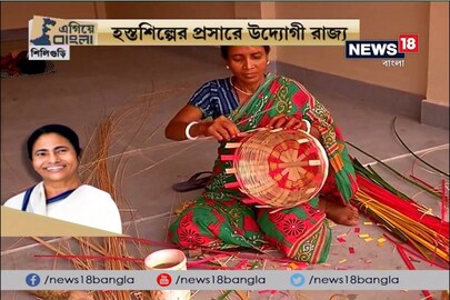 Photo : News 18