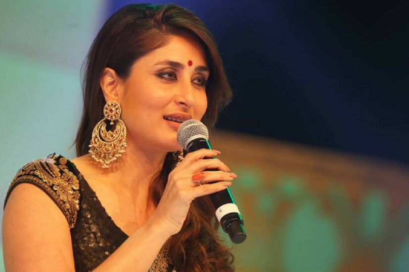  লম্বা মুখ বা চেহারা হলে লম্বা নয় গোলাকার দুল পরুন একটা অন্য ধরনের লুক তৈরি করবে ৷ ছবি সংগৃহীত ৷ 