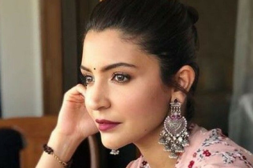 আপনার চেহারা পেটাই করা হলে ভরাট কানের দুল পড়ুন এতে সৌন্দর্য বাড়বে কয়েকগুণ ৷ ছবি সংগৃহীত ৷ 