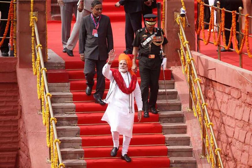 Image: Reuters