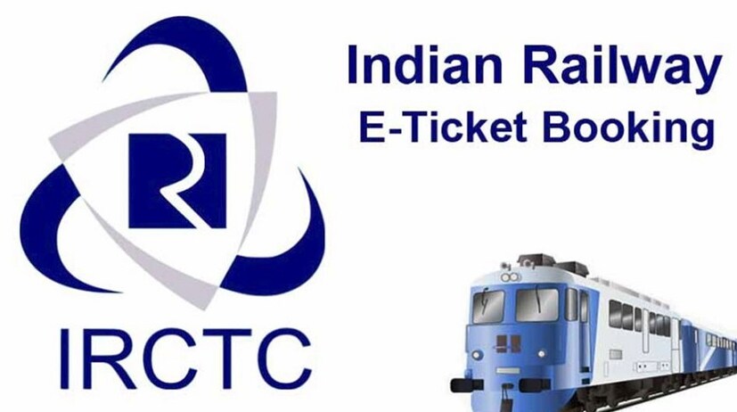IRCTC রাখি উপলক্ষ্যে রেলের ই-টিকিটিং বিভাগে চলছে নানা অফার ৷ সব থেকে লোভনীয় অবশ্যই ৫দিনের শ্রীলঙ্কা সফর, মাত্র ৪৮৫০০ টাকায় ৷ শুধু ভাই বা বোন নয়, গোটা পরিবারেই বেড়িয়ে আসতে পারেন শ্রীলঙ্কায় ৷ Photo Collected