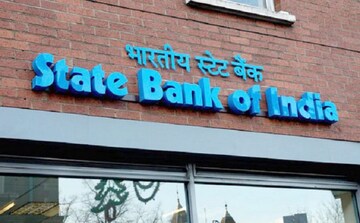 অল্প সেভিংসে বেশি আয়, দেখে নিন SBI এর নতুন স্কিমগুলি...
