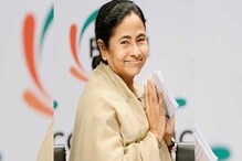 Buddhadeb Bhattacharjee, Mamata Banerjee, মমতা বন্দ্যোপাধ্যায় Buddhadeb Bhattacharjee, Mamata Banerjee, মমতা বন্দ্যোপাধ্যায়