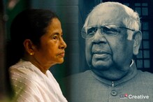 সোমনাথ চট্টোপাধ্যায়ের শোকবার্তা, পরিবারের পাশে মমতা সোমনাথ চট্টোপাধ্যায়ের শোকবার্তা, পরিবারের পাশে মমতা