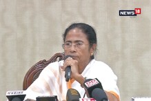 উন্নয়নের কাজে গতি আনতে ৫ সদস্যের মন্ত্রিগোষ্ঠী গড়লেন মুখ্যমন্ত্রী উন্নয়নের কাজে গতি আনতে ৫ সদস্যের মন্ত্রিগোষ্ঠী গড়লেন মুখ্যমন্ত্রী