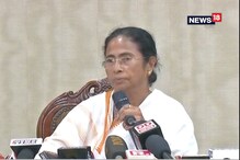 বিজেপি রুখতে বাম-কংগ্রেস-তৃণমূল এক হোক, বার্তা মমতার বিজেপি রুখতে বাম-কংগ্রেস-তৃণমূল এক হোক, বার্তা মমতার