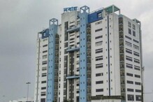 সুপ্রিম রায়ে কাটল পঞ্চায়েত জট, দ্রুত ত্রিস্তর পঞ্চায়েত বোর্ড গঠনের পথে প্রশাসন