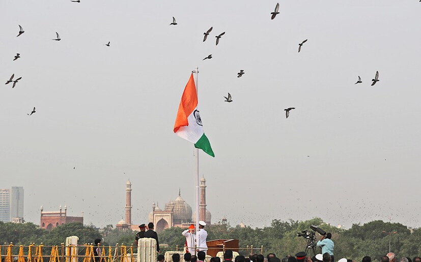Image: Reuters