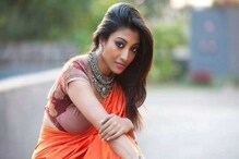 আমি বরাবরই নিজের ছন্দে চলি: পাওলি দাম আমি বরাবরই নিজের ছন্দে চলি: পাওলি দাম
