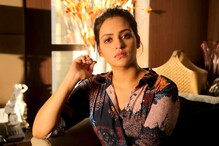 ‘রাতে ফ্ল্যাটে কে এসেছিল?’ নিন্দুকদের প্রশ্নের সোজাসাপটা জবাব দিলেন প্রিয়াঙ্কা ! ‘রাতে ফ্ল্যাটে কে এসেছিল?’ নিন্দুকদের প্রশ্নের সোজাসাপটা জবাব দিলেন প্রিয়াঙ্কা !