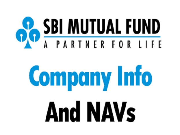 SBI Mutual Fund : ভবিষ্যত সুনিশ্চিত করতে এখন থেকেই শুরু হোক সঞ্চয়
