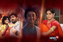 আজও টালিগঞ্জে বন্ধ শুটিং, ব্যস্ত টলিপাড়ায় যেন ছুটির আমেজ আজও টালিগঞ্জে বন্ধ শুটিং, ব্যস্ত টলিপাড়ায় যেন ছুটির আমেজ