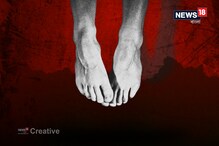 ছেলে-বৌমার অত্যাচার সহ্য করতে না পেরে আত্মঘাতী প্রৌঢ় দম্পতি ছেলে-বৌমার অত্যাচার সহ্য করতে না পেরে আত্মঘাতী প্রৌঢ় দম্পতি
