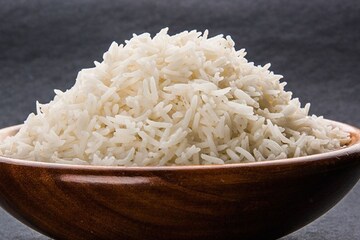 বাসি ভাত খেলেই নিমেষে দূর হবে এইসব অসুখ