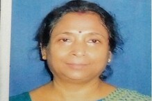 সাত দিনের মধ্যে দ্বিতীয়বার গ্রিন করিডর করে অঙ্গদানের নজির গড়ল কলকাতা সাত দিনের মধ্যে দ্বিতীয়বার গ্রিন করিডর করে অঙ্গদানের নজির গড়ল কলকাতা